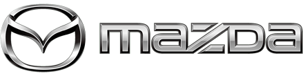 Logo MAZDA MIỀN NAM